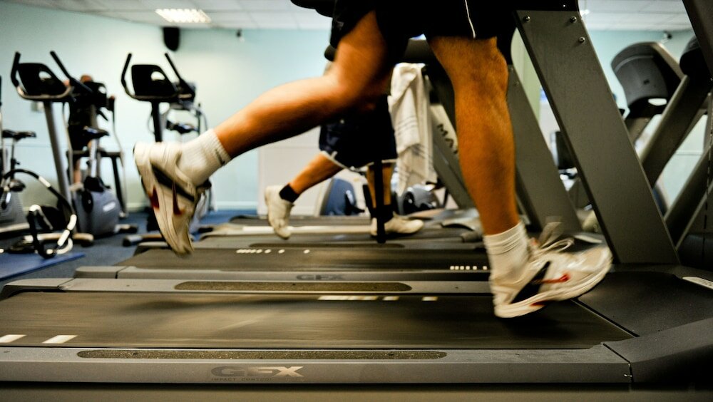 Фото Отель Leonardo Edinburgh Murrayfield