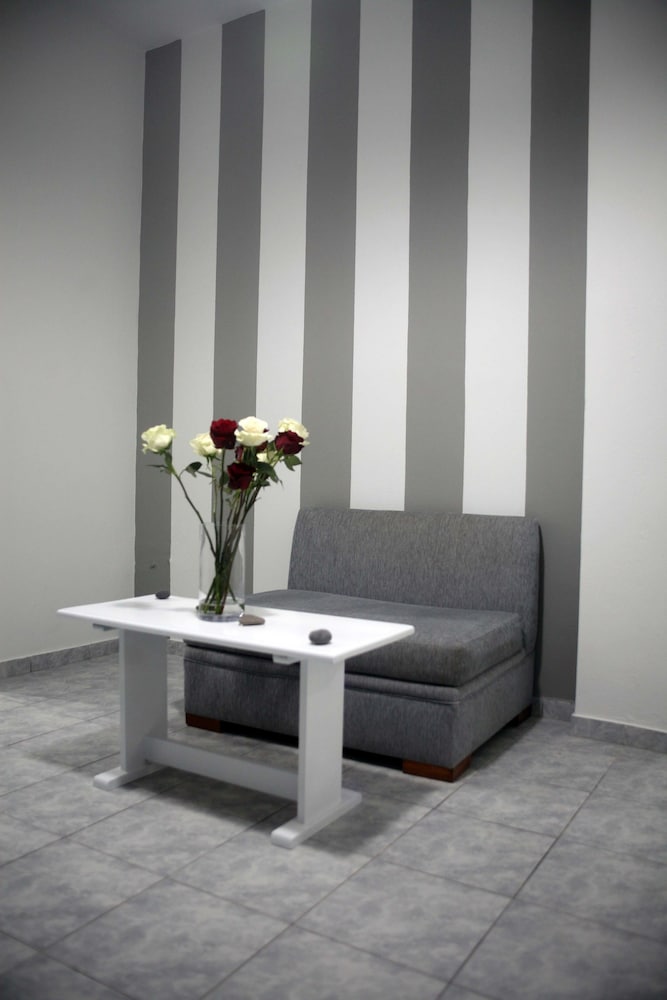 Фото Villa Anemomilos