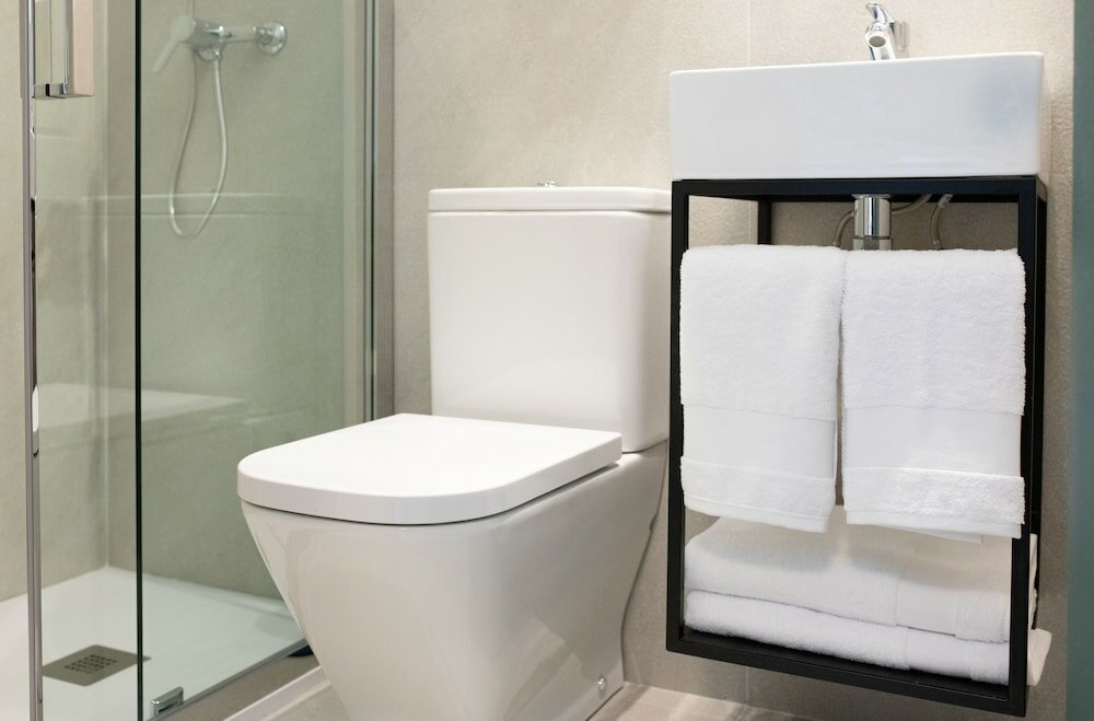 Фото 4U Miranda Hotel