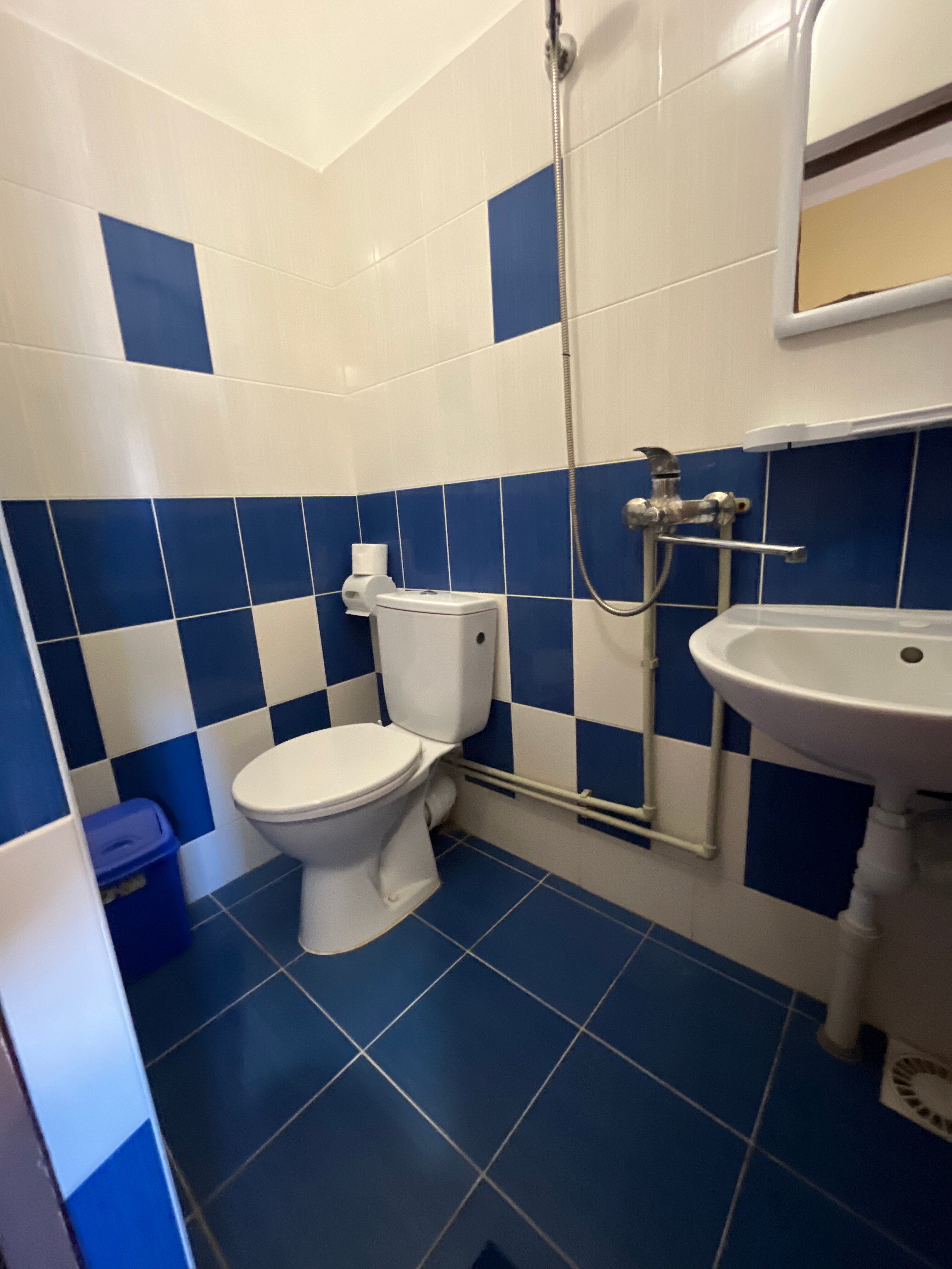 Фото Летний