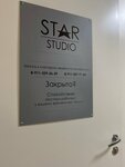 Star studio (Kapitana Orlikovoy Street, 15), beauty coworking