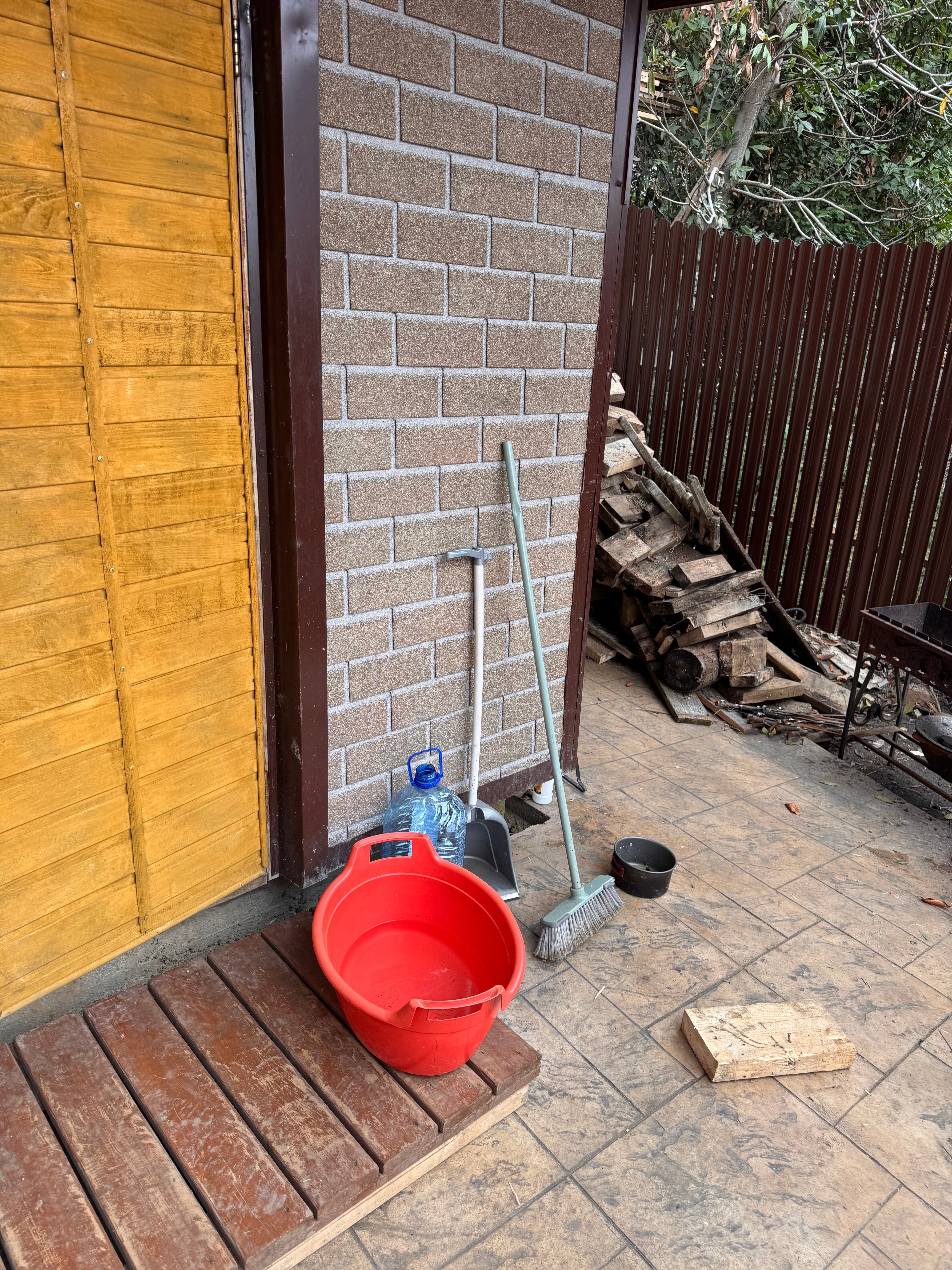 Фото Дом Царь горы