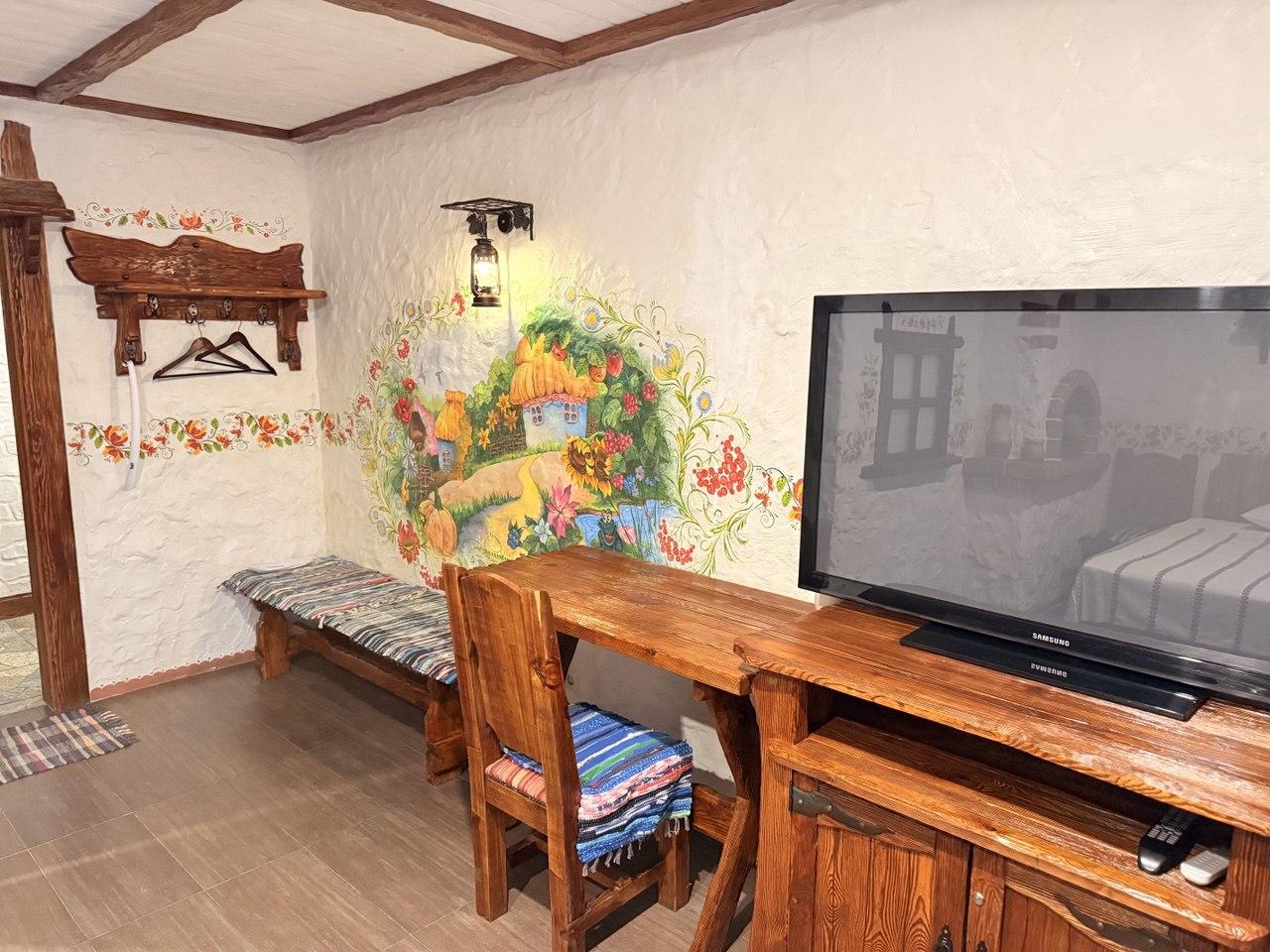 Фото Ундина