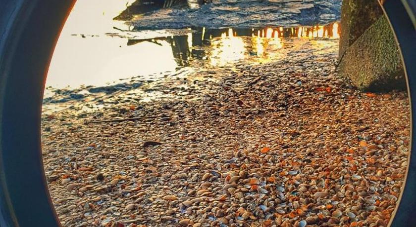 Фото Buorana Resort