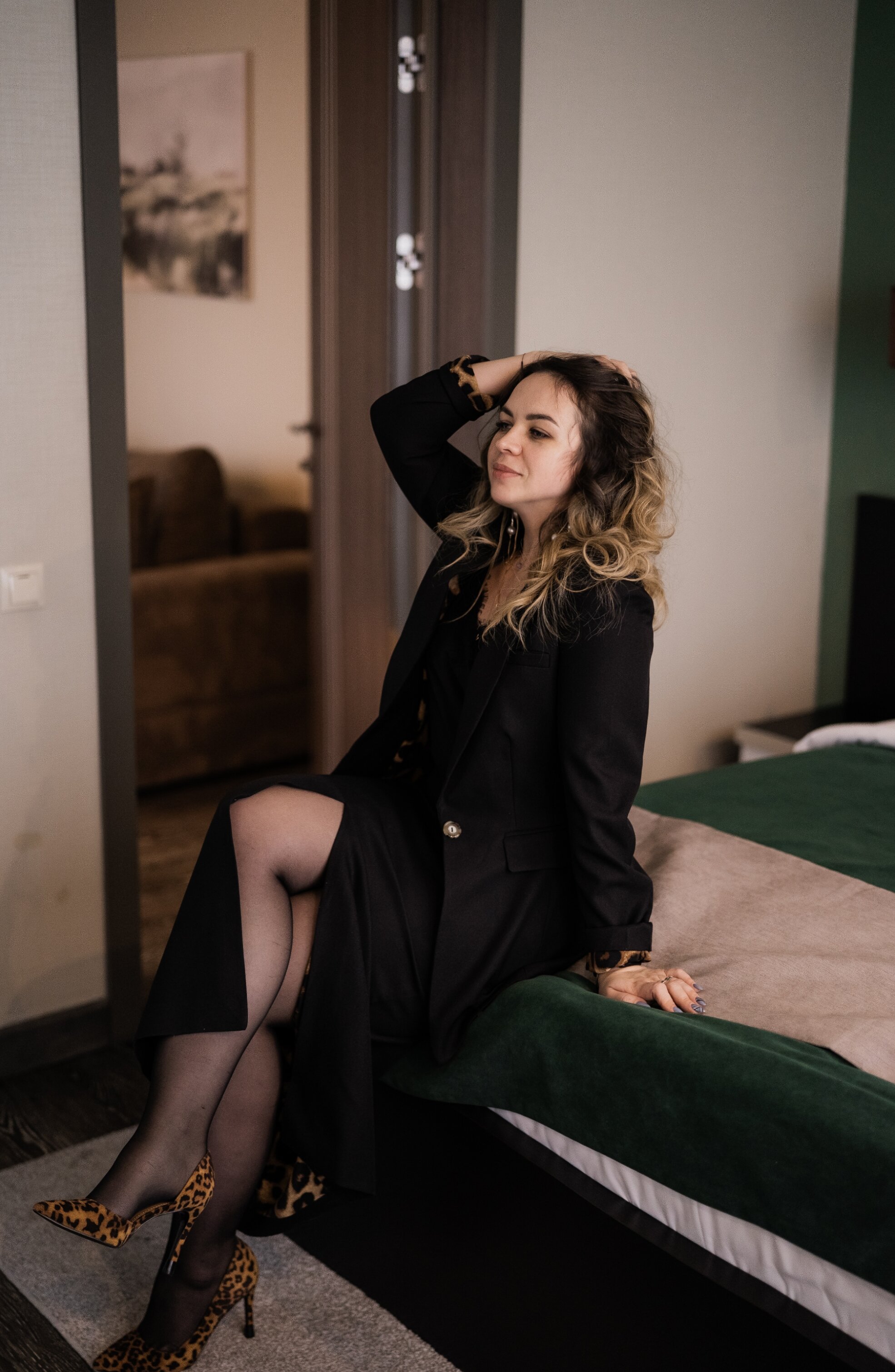 Фото Астро Плаза