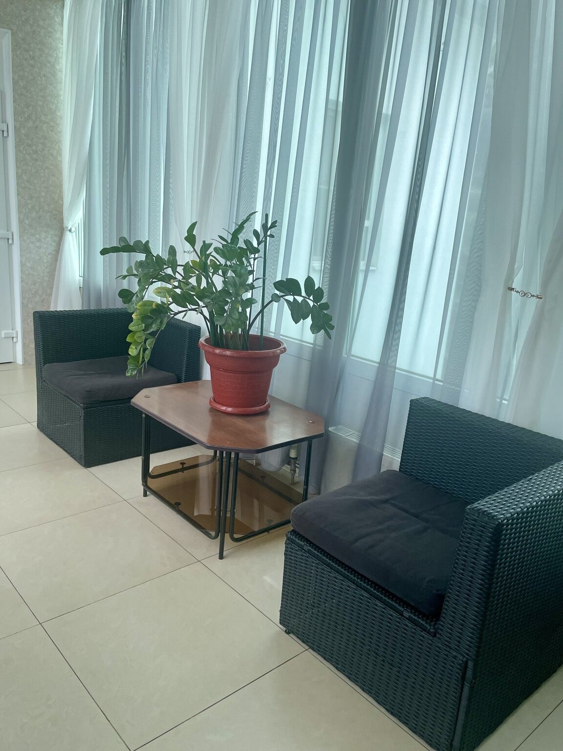 Фото Галактика