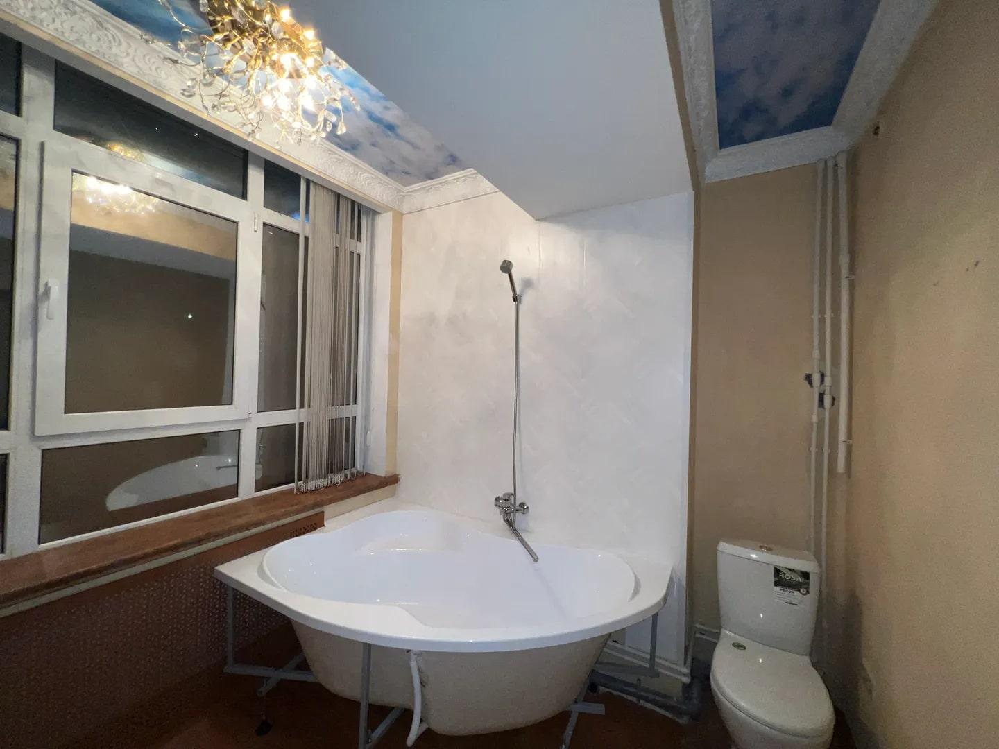 Фото Мини-отель на Чистопольской