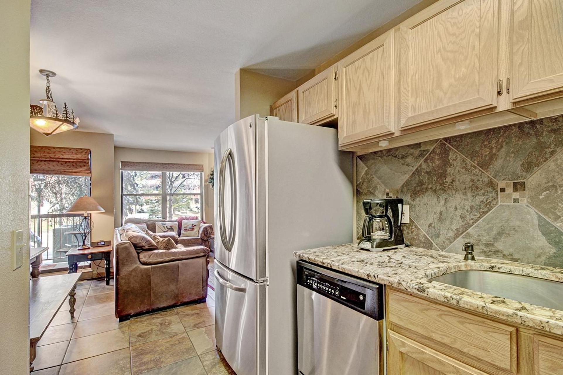 Фото Hotel Chassalla