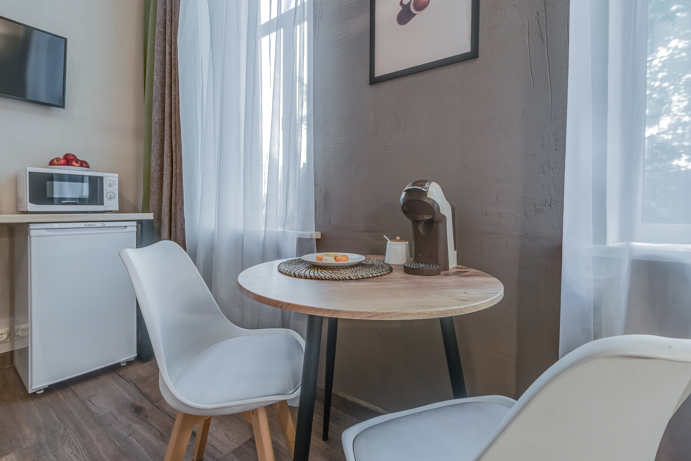 Фото Невский Эспрессо