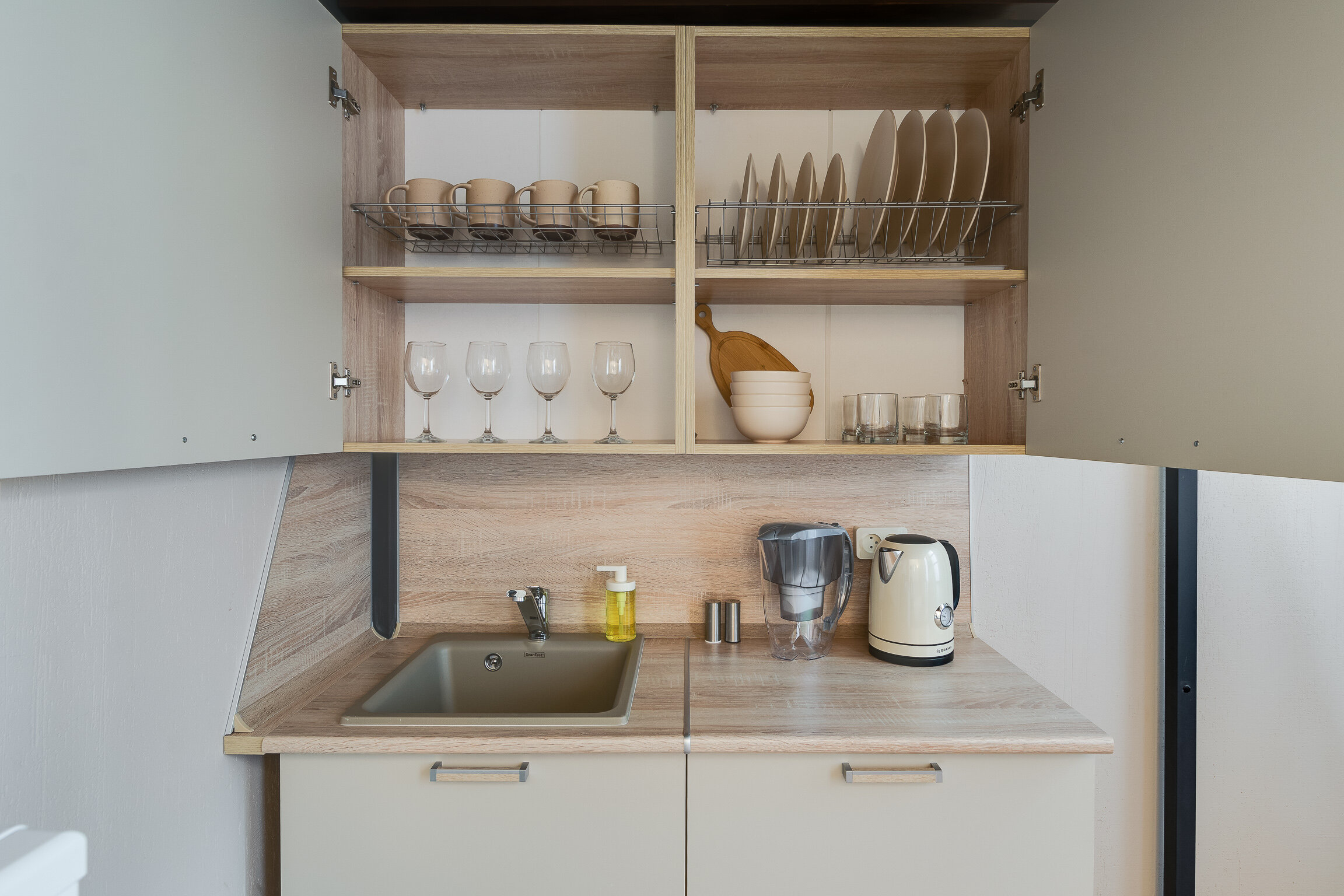 Фото Невский Эспрессо