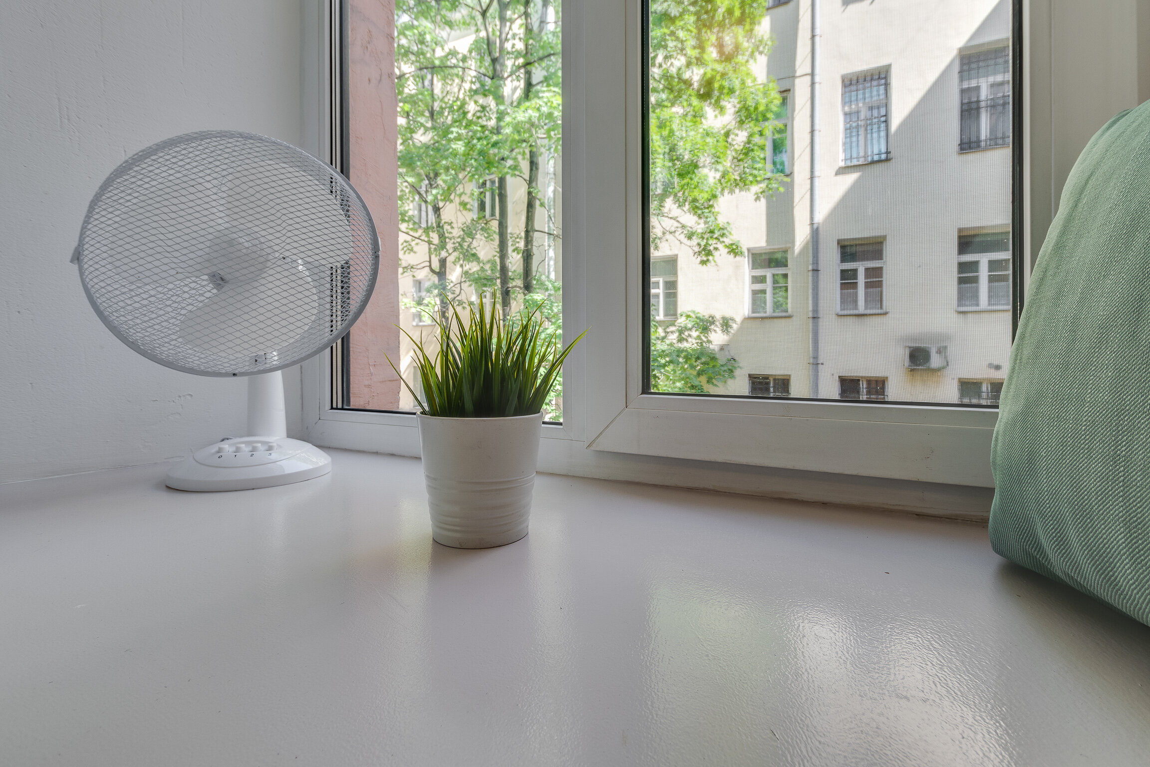 Фото Невский Эспрессо