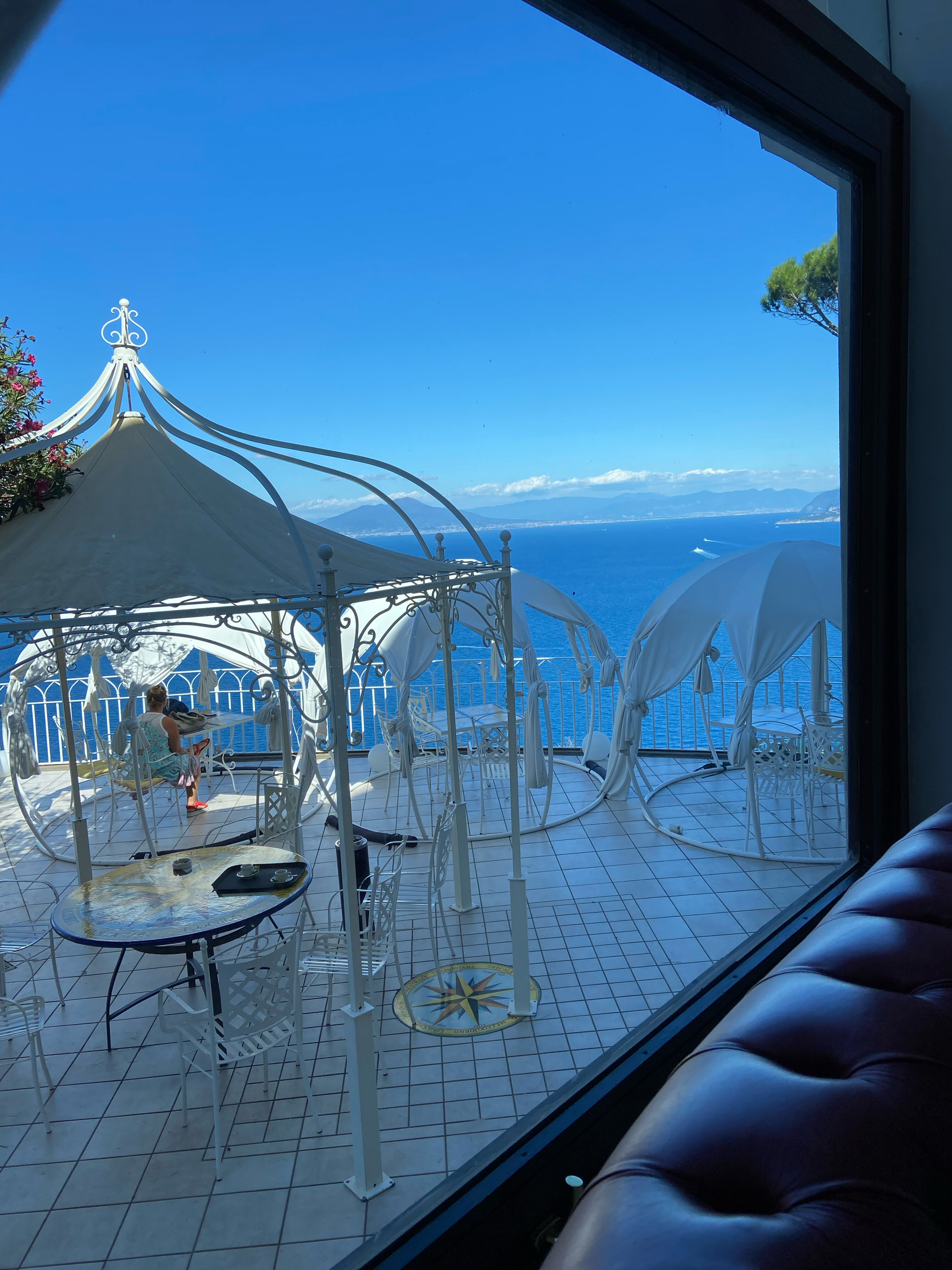 Фото Hotel San Michele