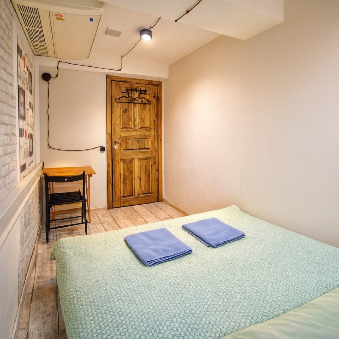 Фото Автор Таганка