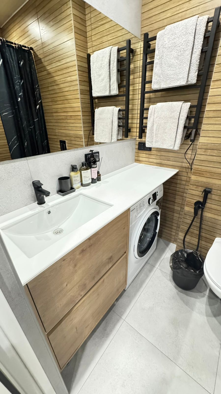 Фото Любимый город