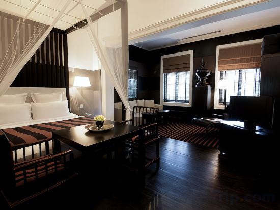 Фото Paradise Road Tintagel Colombo