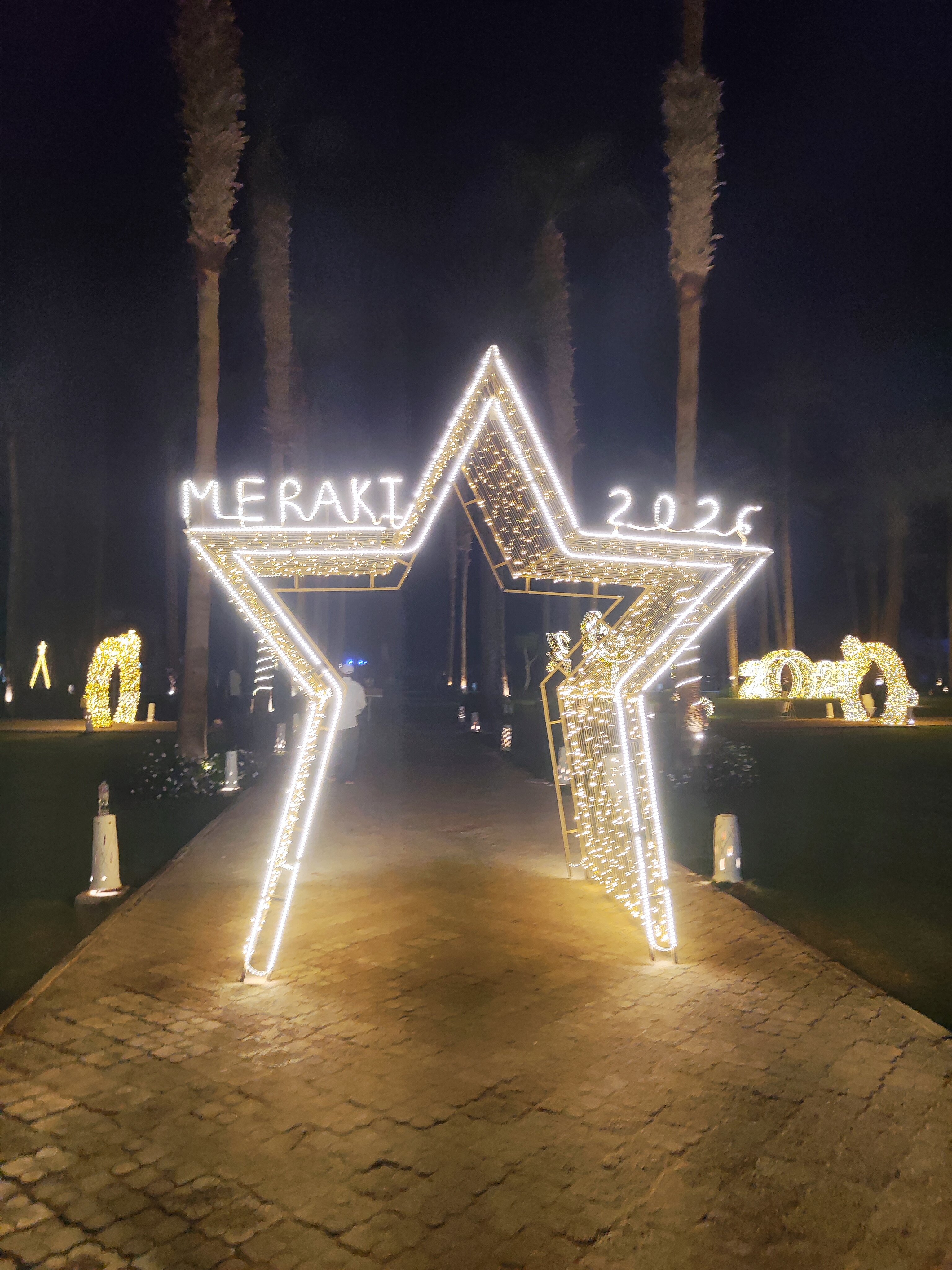 Фото Meraki Resort Adults Only
