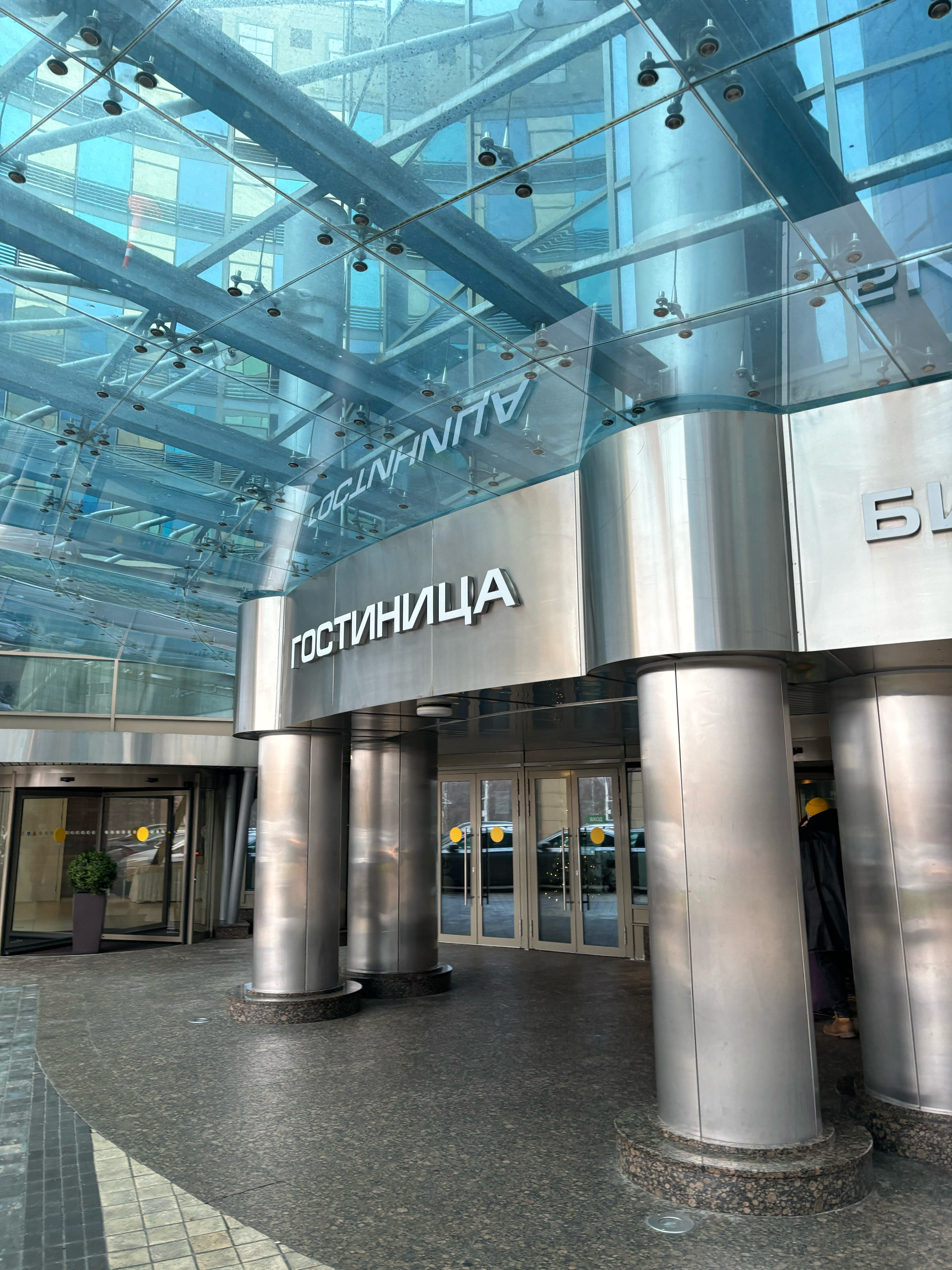 Фото Виктория Олимп