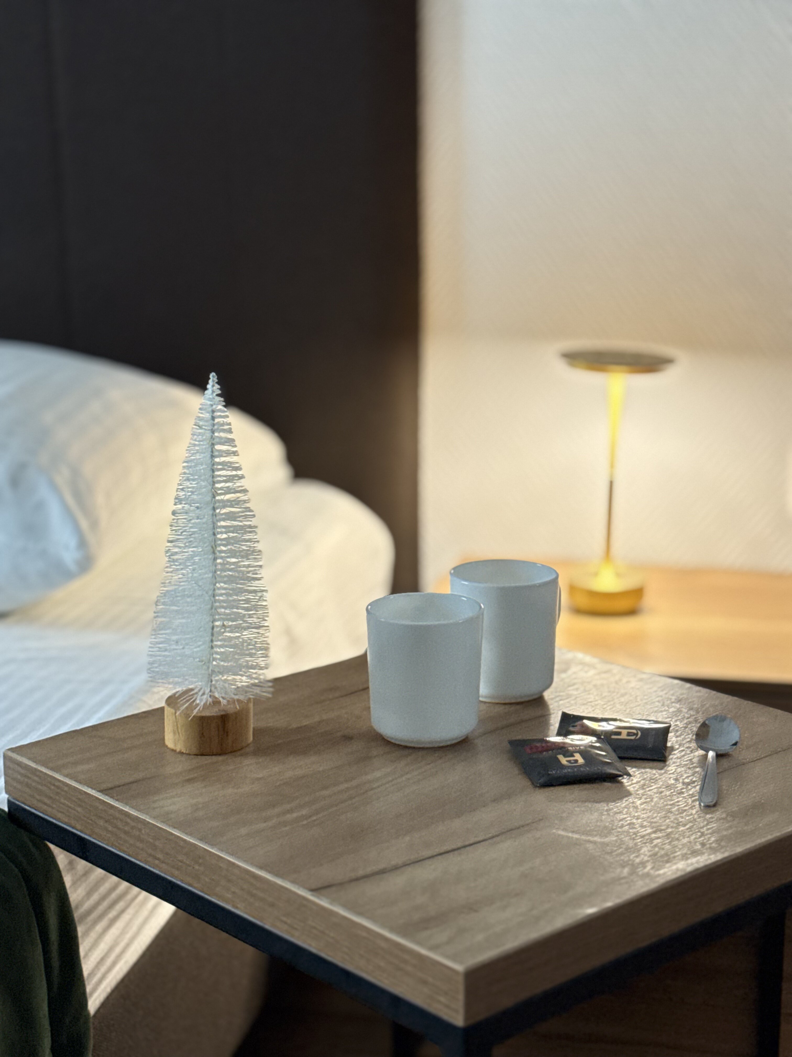 Фото Комфорт