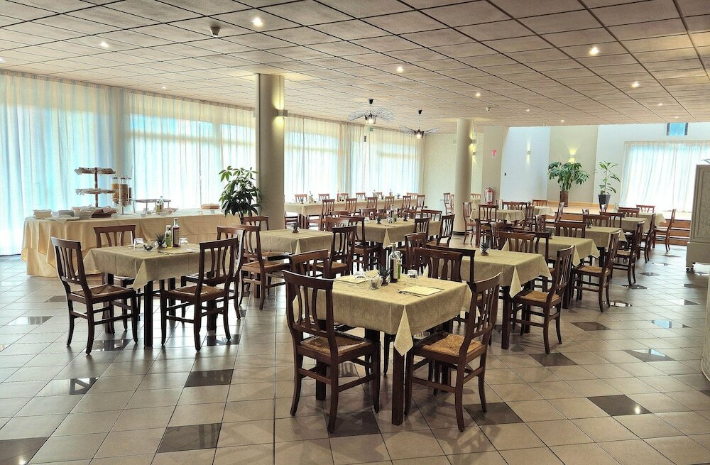 Фото Hotel Le Cerbaie