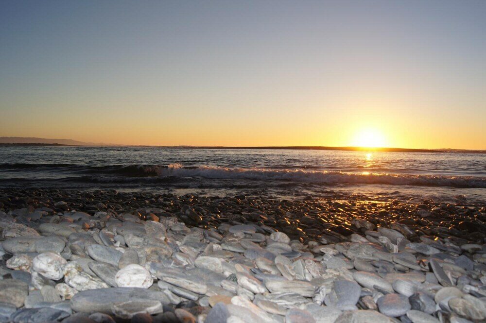 Фото Heritage Park Lodge