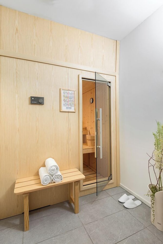 Фото Ibis Locarno