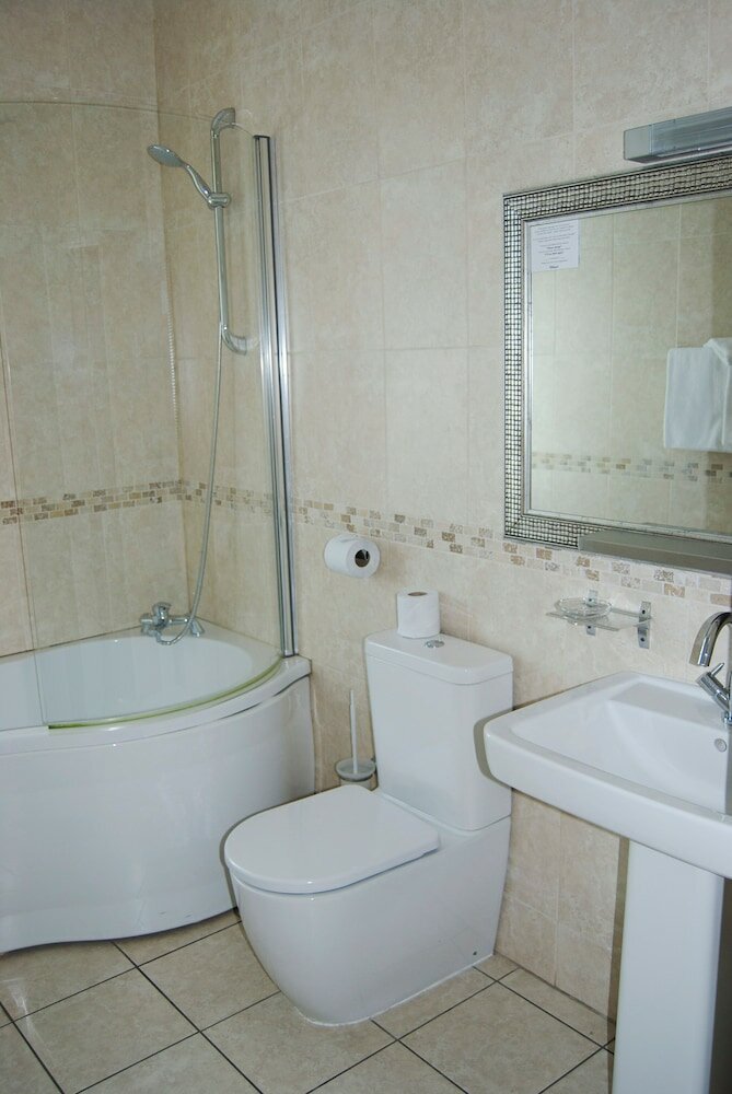 Фото Villaggio Hotel & Restaurant