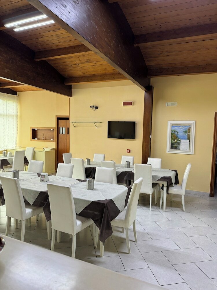 Фото Green Park Hotel