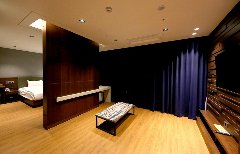 Фото Sea Cruise Hotel