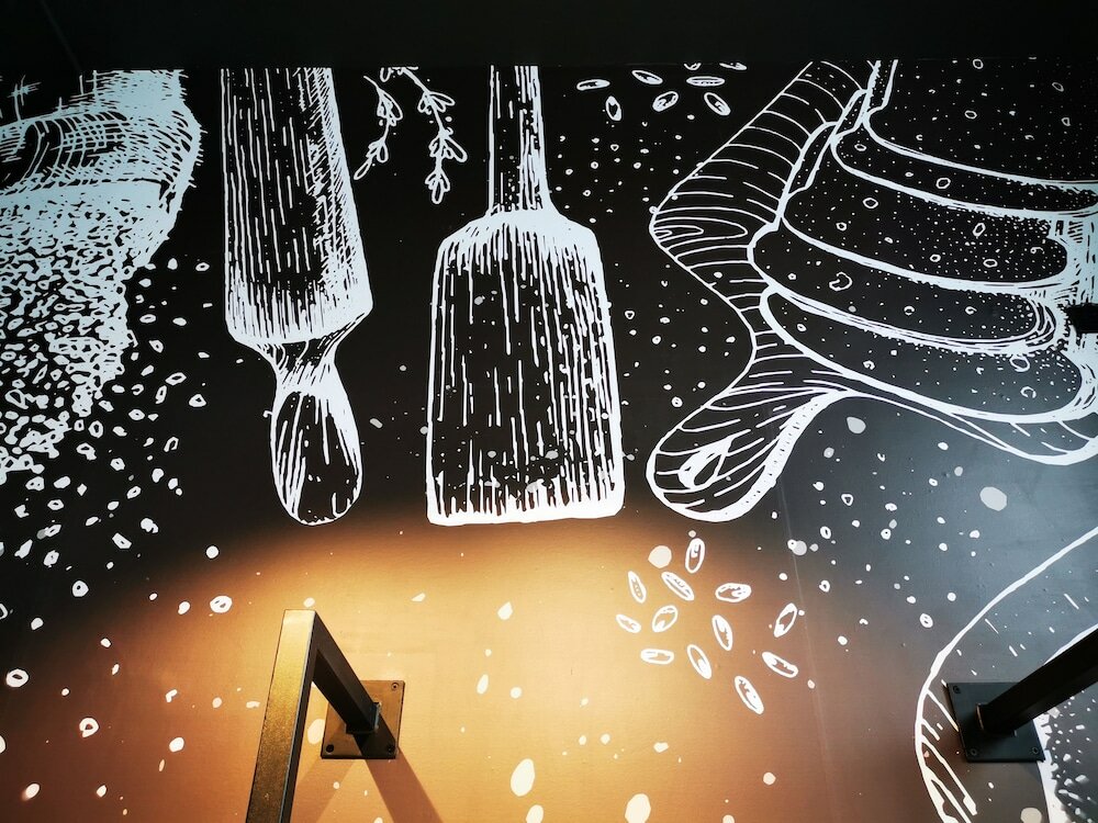 Фото Ibis budget Medellín Itagüí Metro