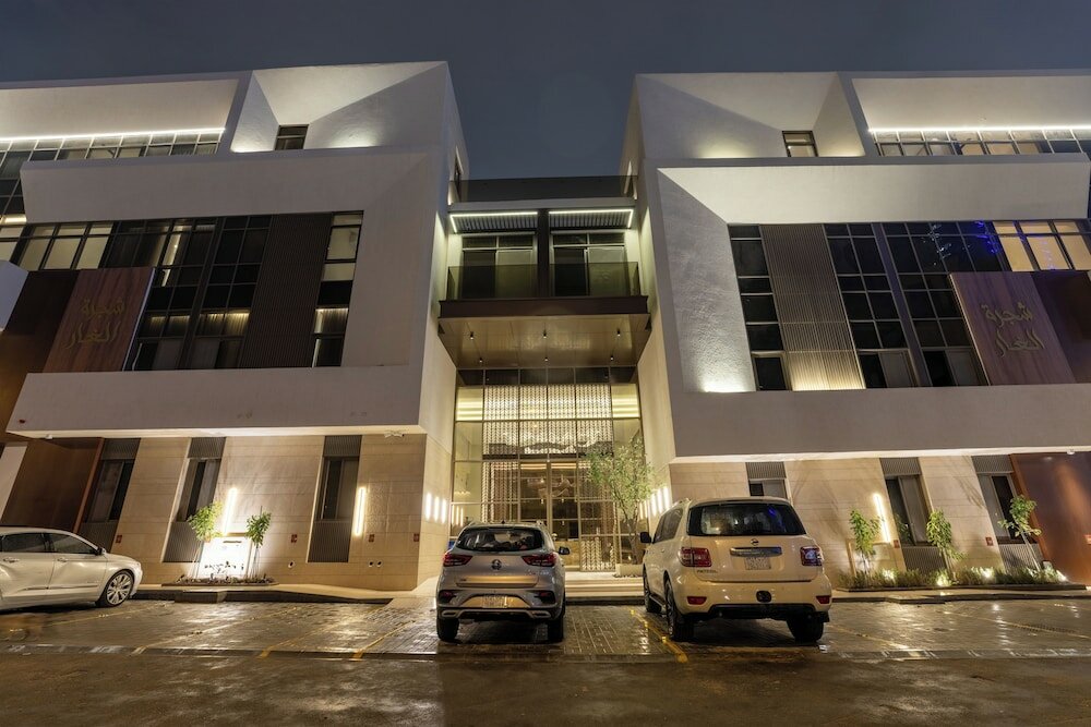 Фото Liora Hotel