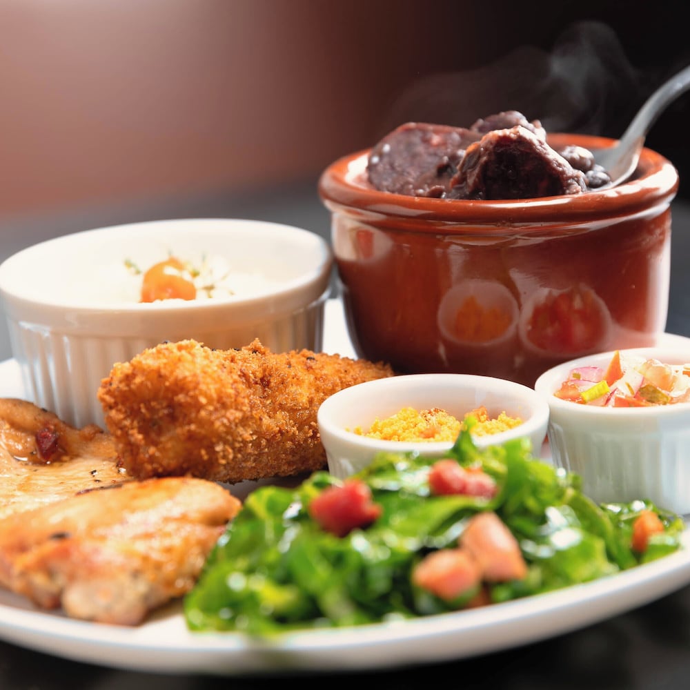 Фото ibis Styles SP Downtown