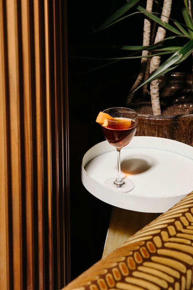 Фото The Drake Hotel