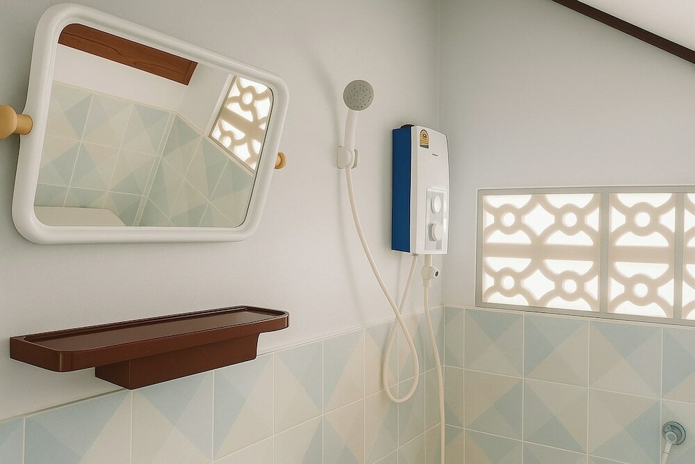 Фото Palm Point Village