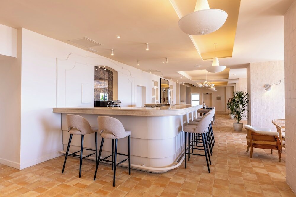 Фото Hoposa Pollentia - Adults Only