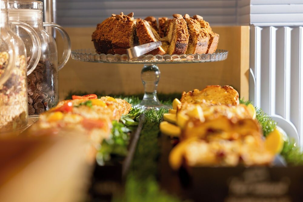 Фото Hotel Byakko