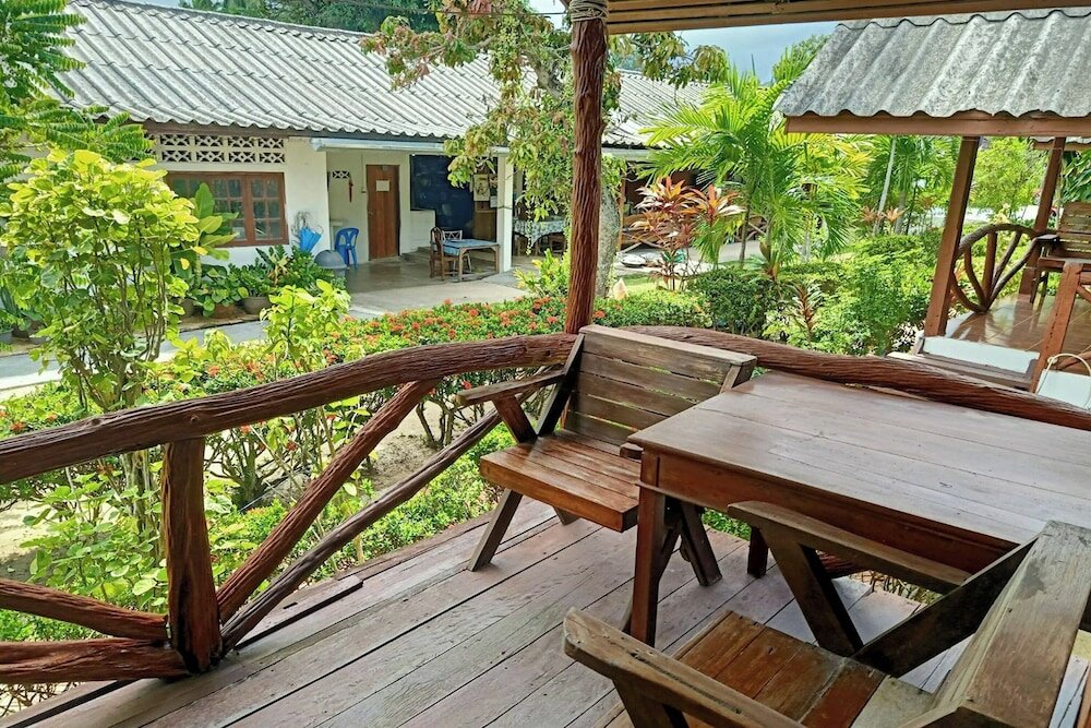 Фото Palm Point Village