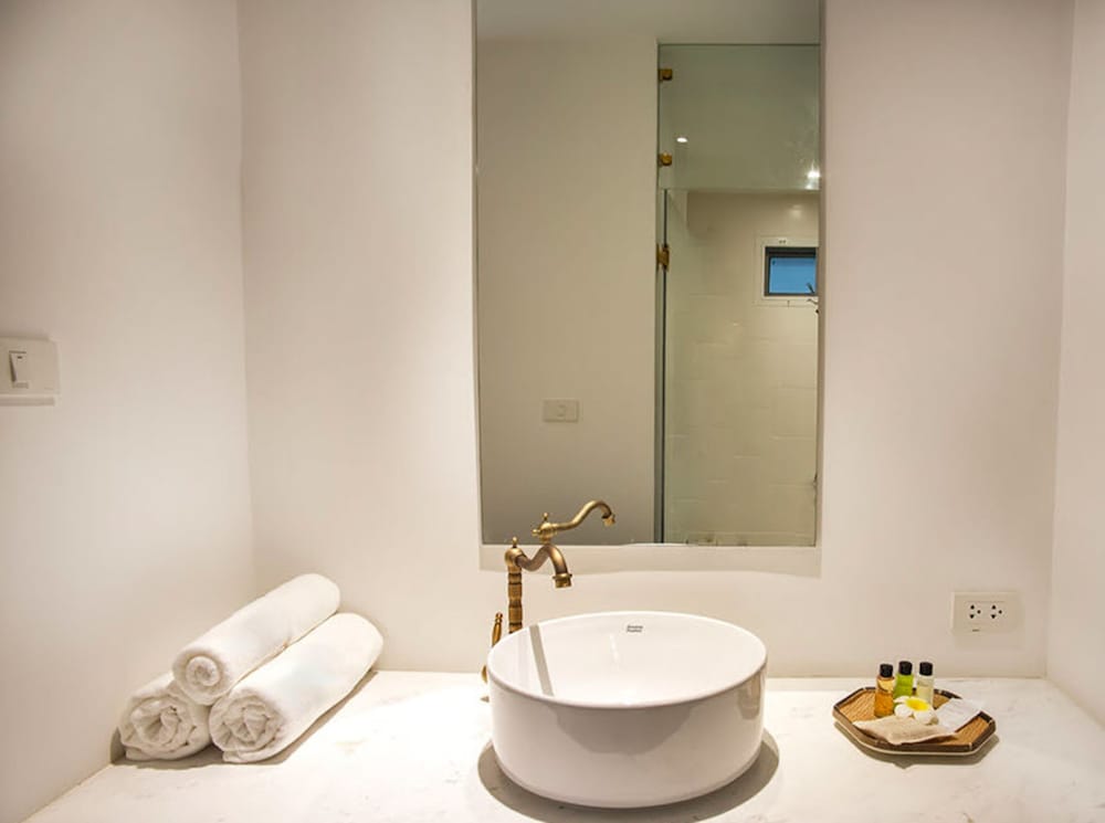 Фото Vali Villa Bangkok