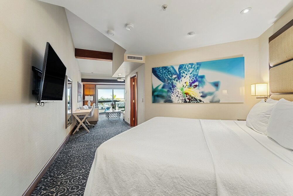 Фото Humphreys Half Moon Inn
