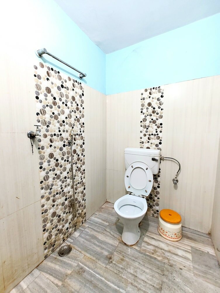 Фото Teerth Guest House