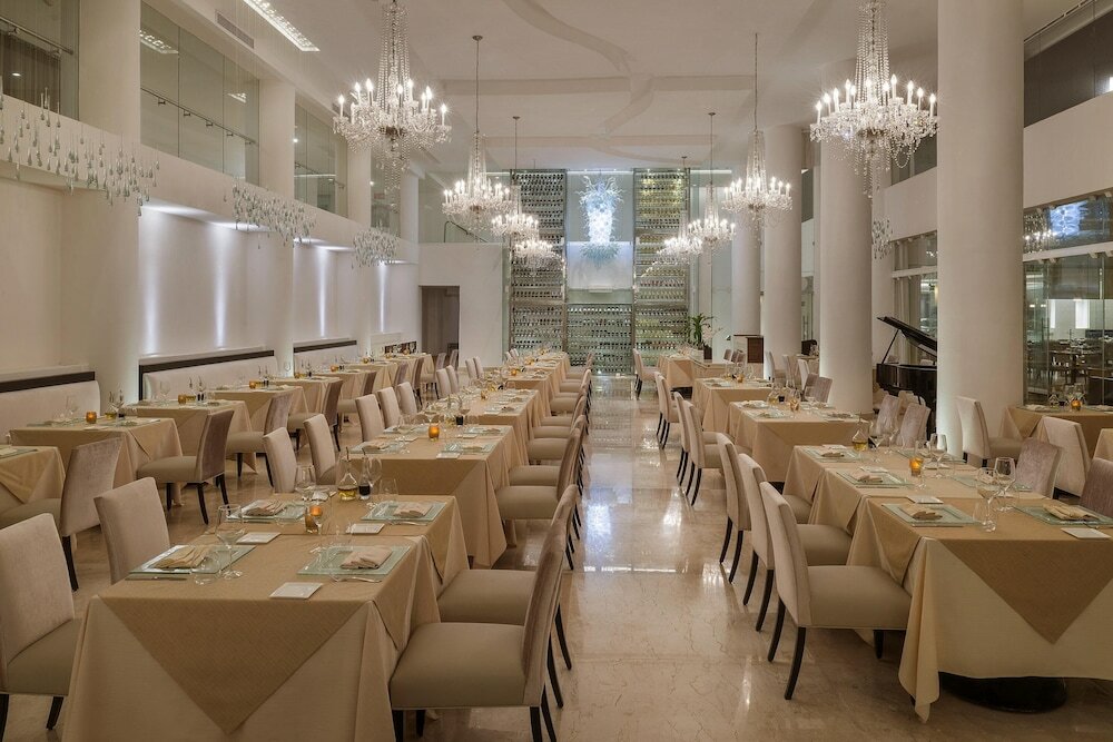 Фото Playacar Palace
