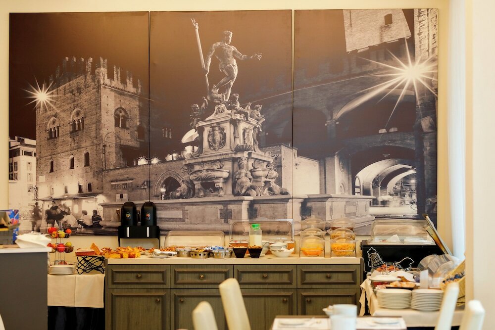 Фото Liberty 1904