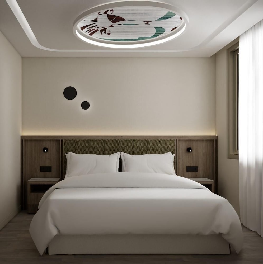 Фото Electra Athens