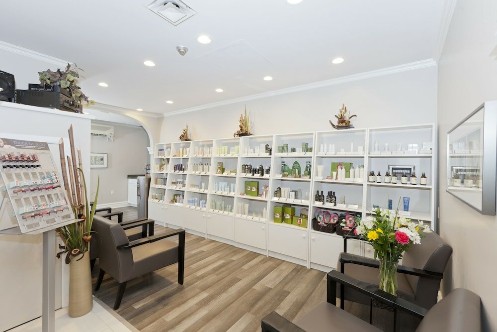Фото Elm Hurst Inn & SPA
