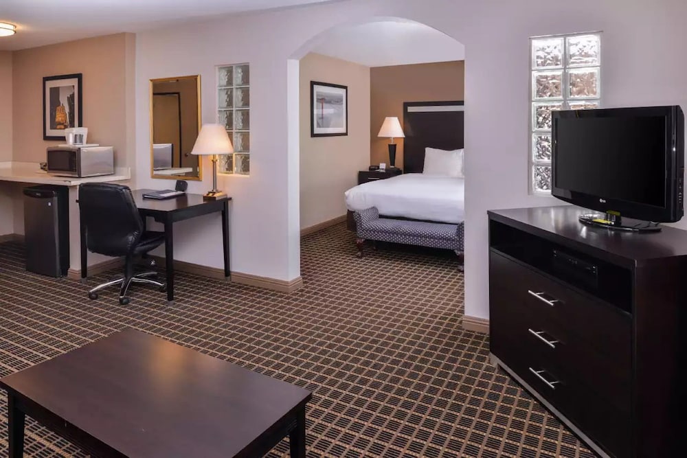 Фото Hotel Nova Sfo by FairBridge