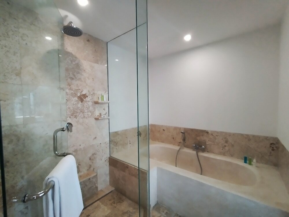 Фото Sabana Ubud