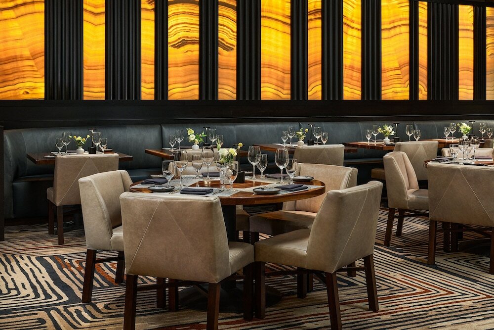 Фото The Ritz-Carlton, Denver