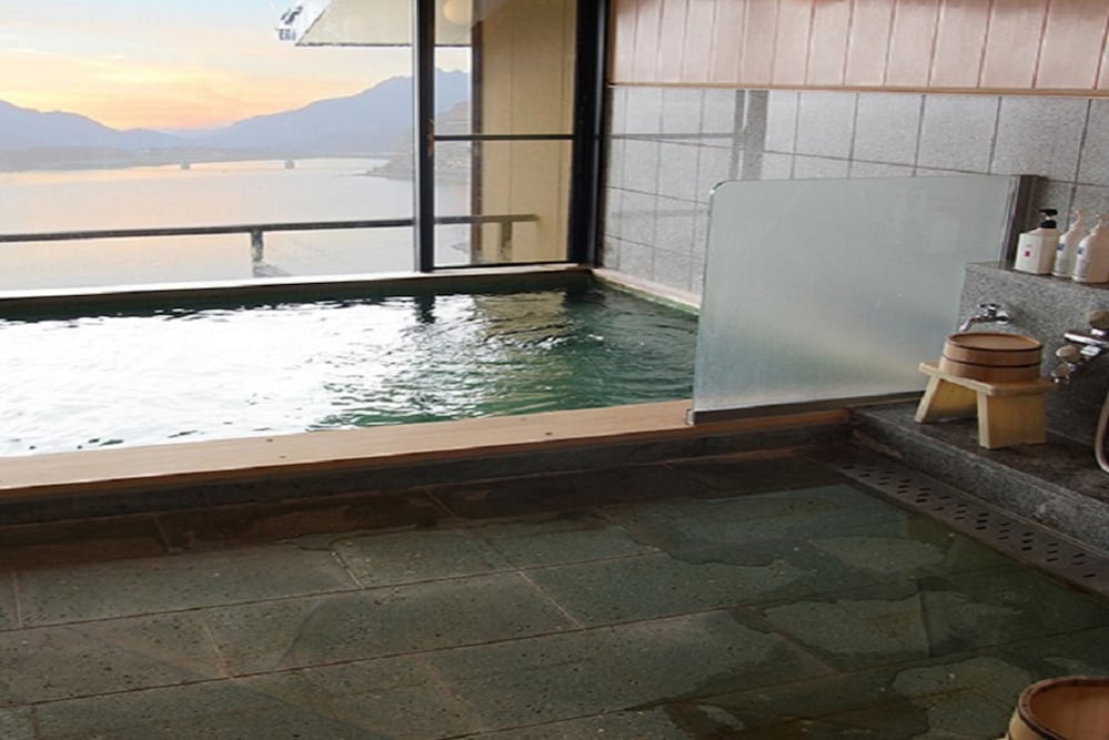 Фото Hotel Asafuji