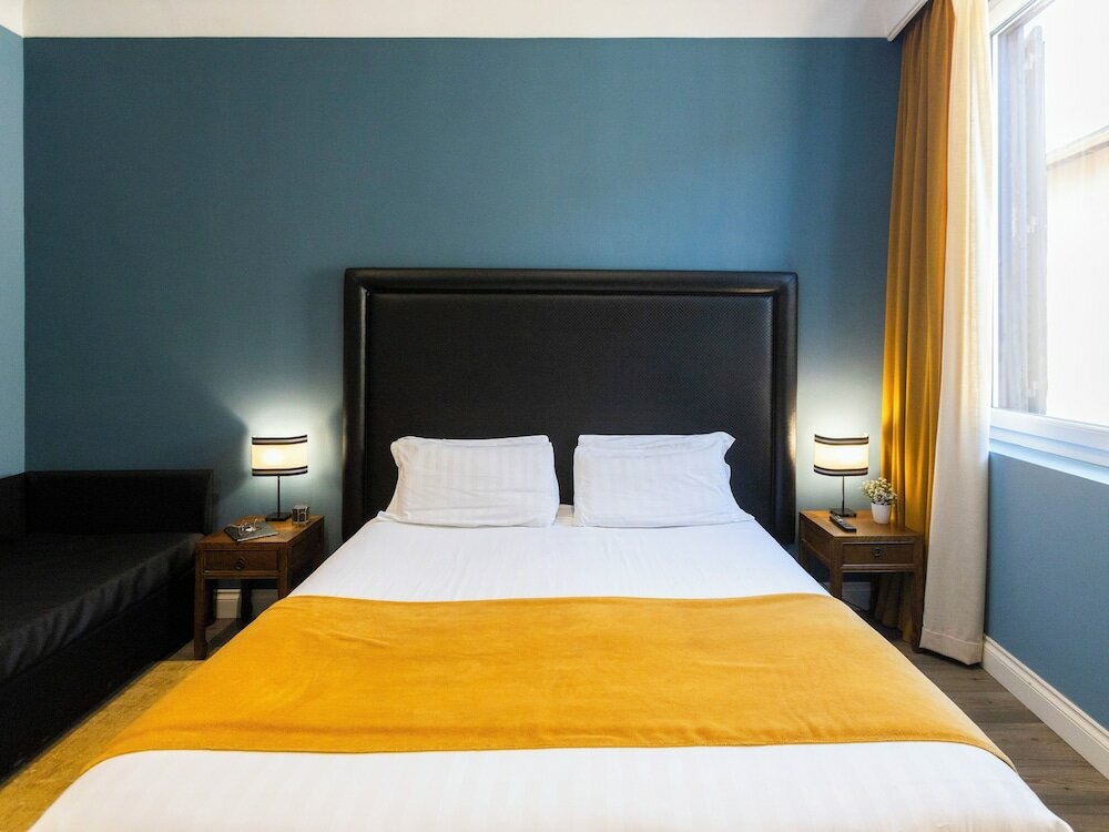 Фото Jb Relais