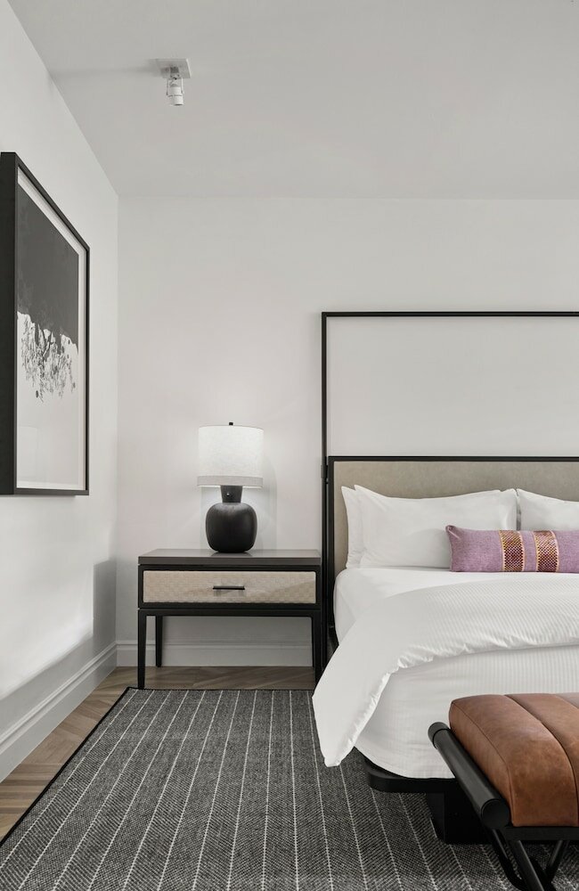 Фото Hotel Yountville