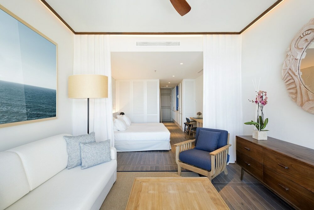 Фото H10 Imperial Tarraco